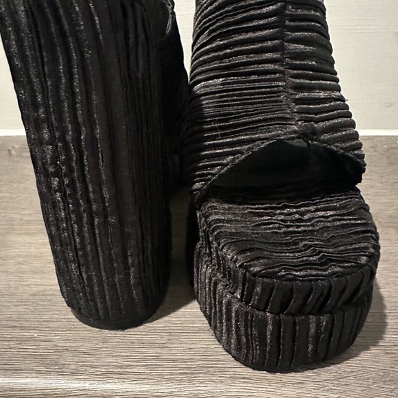 RAYE Standard Platform - Picture 12 of 14